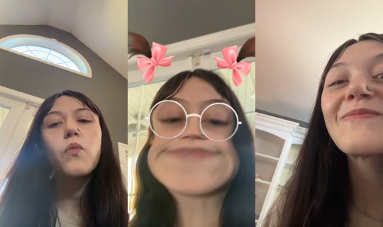 bigraybird TikTok Live — Sep 29, 2026, 9:22 PM