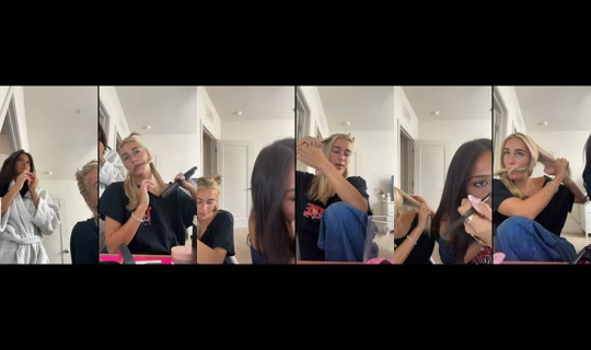 bigsab513 TikTok Live — Sep 12, 2026, 7:57 PM