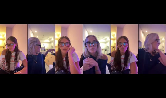 bigsab513 TikTok Live — Oct 6, 2026, 1:05 AM
