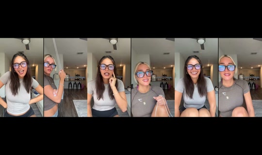 bigsab513 TikTok Live — Oct 7, 2026, 7:44 PM