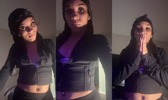 bigshawnna_ TikTok Live — Aug 23, 2026, 6:49 PM