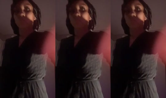 bigshawnna_ TikTok Live — Aug 25, 2026, 1:45 AM