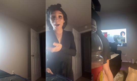 bigshawnna_ TikTok Live — Aug 25, 2026, 1:59 AM
