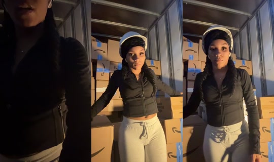 bigshawnna_ TikTok Live — Aug 25, 2026, 11:21 AM