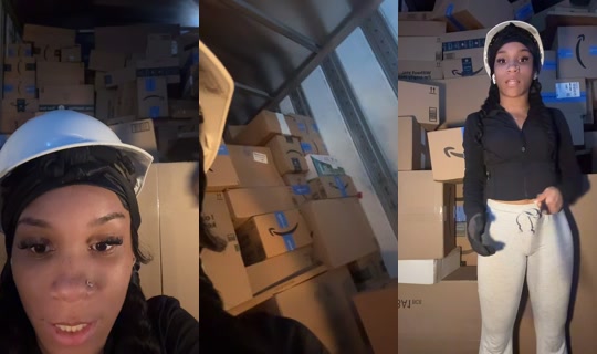 bigshawnna_ TikTok Live — Aug 25, 2026, 3:04 PM