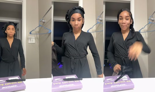 bigshawnna_ TikTok Live — Aug 26, 2026, 12:54 AM