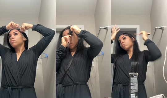 bigshawnna_ TikTok Live — Aug 26, 2026, 2:21 AM