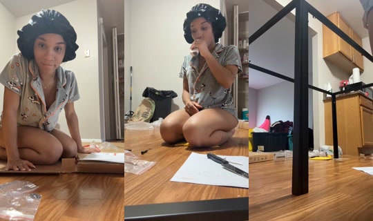 bigshawnna_ TikTok Live — Sep 2, 2026, 1:38 PM