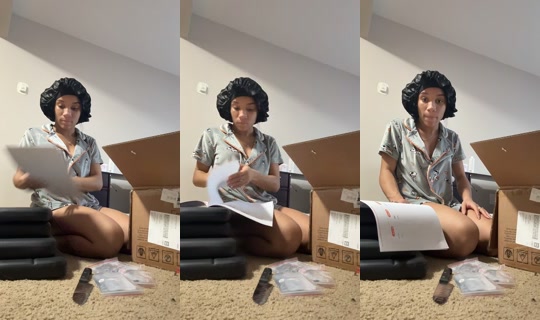 bigshawnna_ TikTok Live — Sep 2, 2026, 2:29 PM