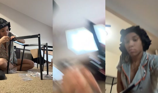 bigshawnna_ TikTok Live — Sep 2, 2026, 2:44 PM