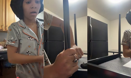 bigshawnna_ TikTok Live — Sep 2, 2026, 3:34 PM