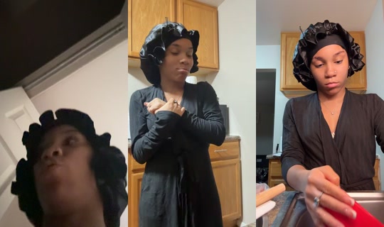 bigshawnna_ TikTok Live — Sep 3, 2026, 4:53 AM