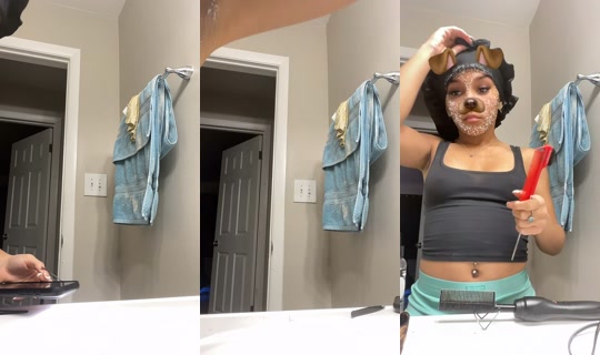 bigshawnna_ TikTok Live — Sep 26, 2026, 12:44 AM