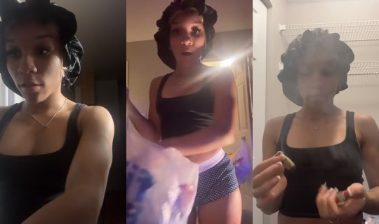 bigshawnna_ TikTok Live — Sep 28, 2026, 1:24 AM