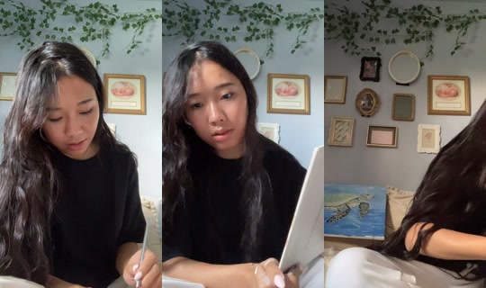 bigtay.7 TikTok Live — Aug 20, 2026, 11:38 PM