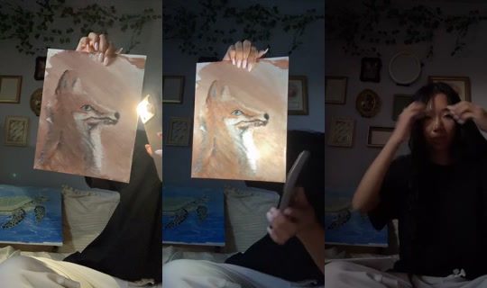 bigtay.7 TikTok Live — Aug 21, 2026, 12:28 AM
