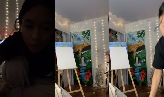bigtay.7 TikTok Live — Aug 21, 2026, 2:41 AM