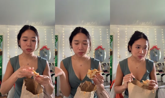 bigtay.7 TikTok Live — Aug 23, 2026, 10:29 PM