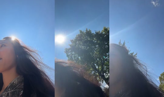 bigtay.7 TikTok Live — Aug 24, 2026, 6:52 PM