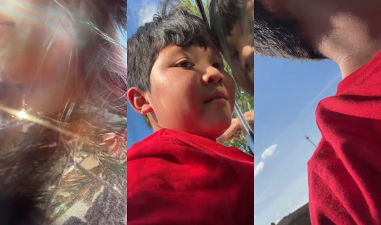 bigtay.7 TikTok Live — Aug 24, 2026, 8:35 PM