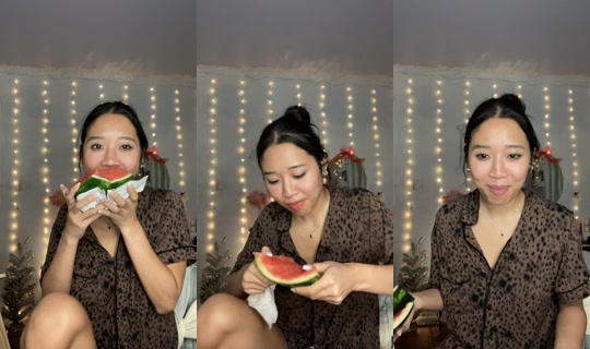 bigtay.7 TikTok Live — Aug 25, 2026, 3:43 AM