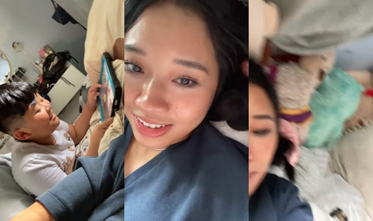 bigtay.7 TikTok Live — Aug 30, 2026, 8:52 PM