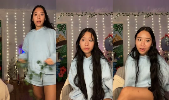 bigtay.7 TikTok Live — Sep 1, 2026, 3:24 AM