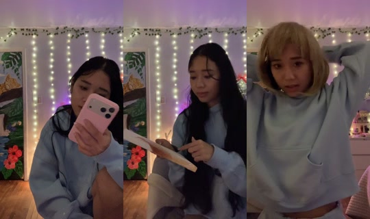 bigtay.7 TikTok Live — Sep 1, 2026, 4:14 AM