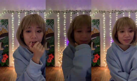 bigtay.7 TikTok Live — Sep 1, 2026, 4:54 AM
