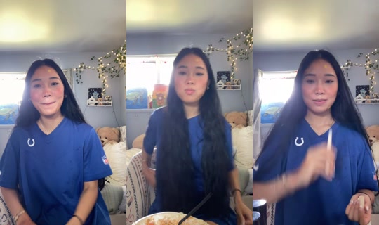 bigtay.7 TikTok Live — Sep 3, 2026, 5:57 PM