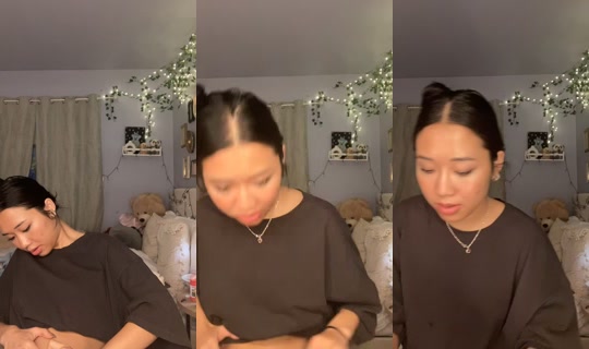 bigtay.7 TikTok Live — Sep 26, 2026, 2:19 AM