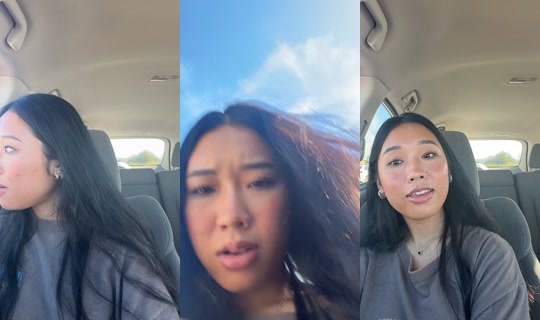 bigtay.7 TikTok Live — Sep 26, 2026, 8:25 PM
