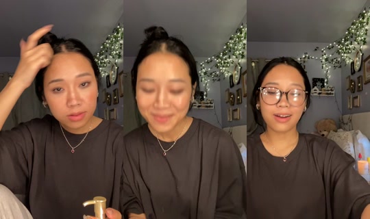 bigtay.7 TikTok Live — Sep 28, 2026, 1:12 AM