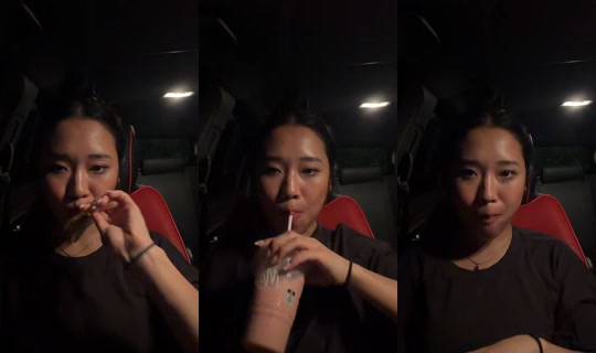 bigtay.7 TikTok Live — Oct 2, 2026, 1:35 AM