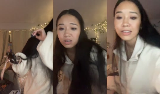 bigtay.7 TikTok Live — Oct 3, 2026, 3:59 AM