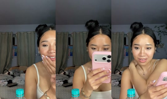bigtay.7 TikTok Live — Oct 4, 2026, 12:41 AM