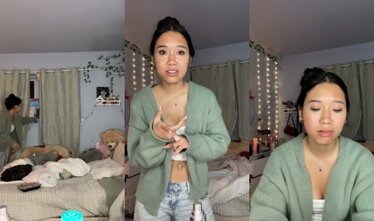 bigtay.7 TikTok Live — Oct 4, 2026, 1:26 AM