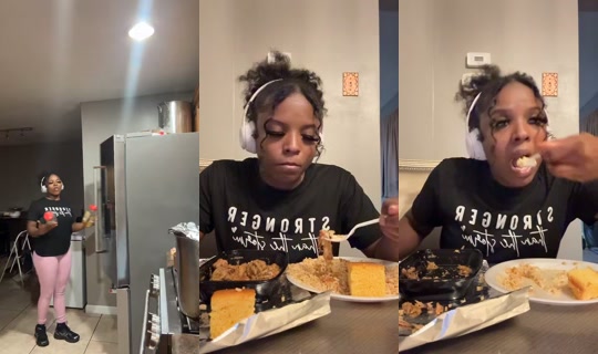 bigtwin_kena TikTok Live — Sep 23, 2026, 12:02 AM