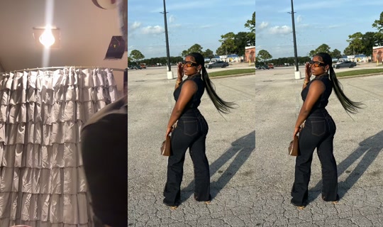 bigtwin_kena TikTok Live — Sep 23, 2026, 1:33 AM
