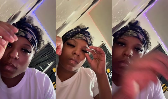 bigtwin_kena TikTok Live — Sep 23, 2026, 2:22 AM