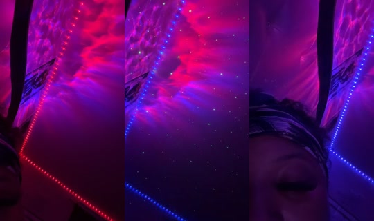 bigtwin_kena TikTok Live — Sep 23, 2026, 2:37 AM