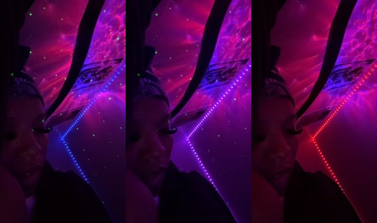 bigtwin_kena TikTok Live — Sep 23, 2026, 3:51 AM