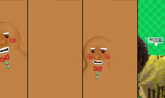 bigvaughnn TikTok Live — Oct 1, 2026, 7:19 AM