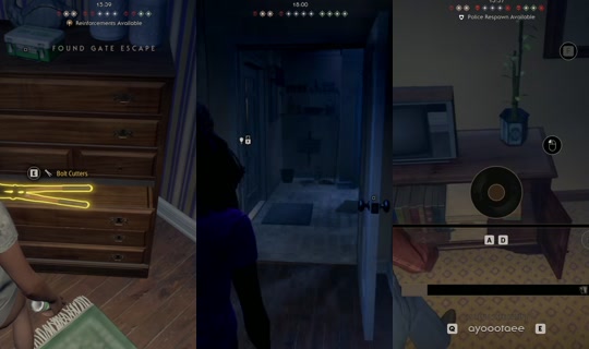bigvaughnn TikTok Live — Oct 5, 2026, 7:09 AM