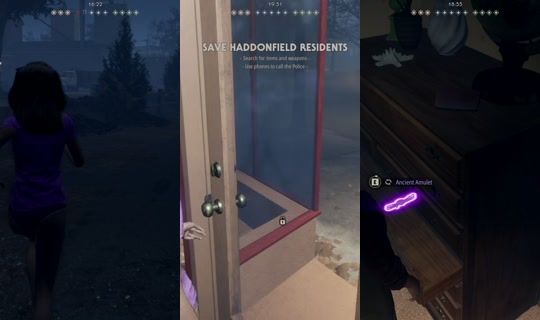 bigvaughnn TikTok Live — Oct 5, 2026, 8:00 AM