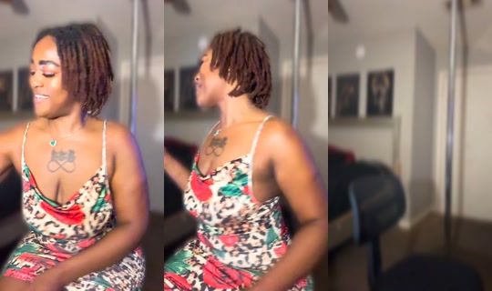 bigvirgodagoat__ TikTok Live — Aug 27, 2026, 5:57 AM