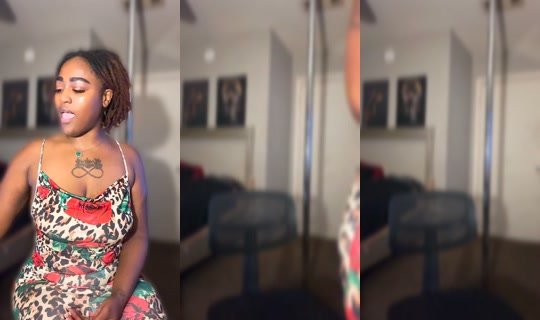 bigvirgodagoat__ TikTok Live — Aug 27, 2026, 6:14 AM