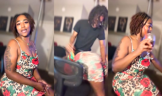 bigvirgodagoat__ TikTok Live — Aug 27, 2026, 6:30 AM