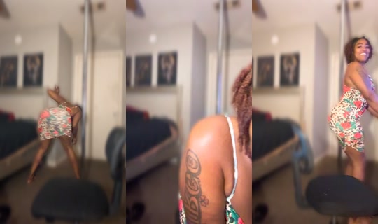 bigvirgodagoat__ TikTok Live — Aug 27, 2026, 6:44 AM