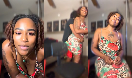 bigvirgodagoat__ TikTok Live — Aug 27, 2026, 7:15 AM